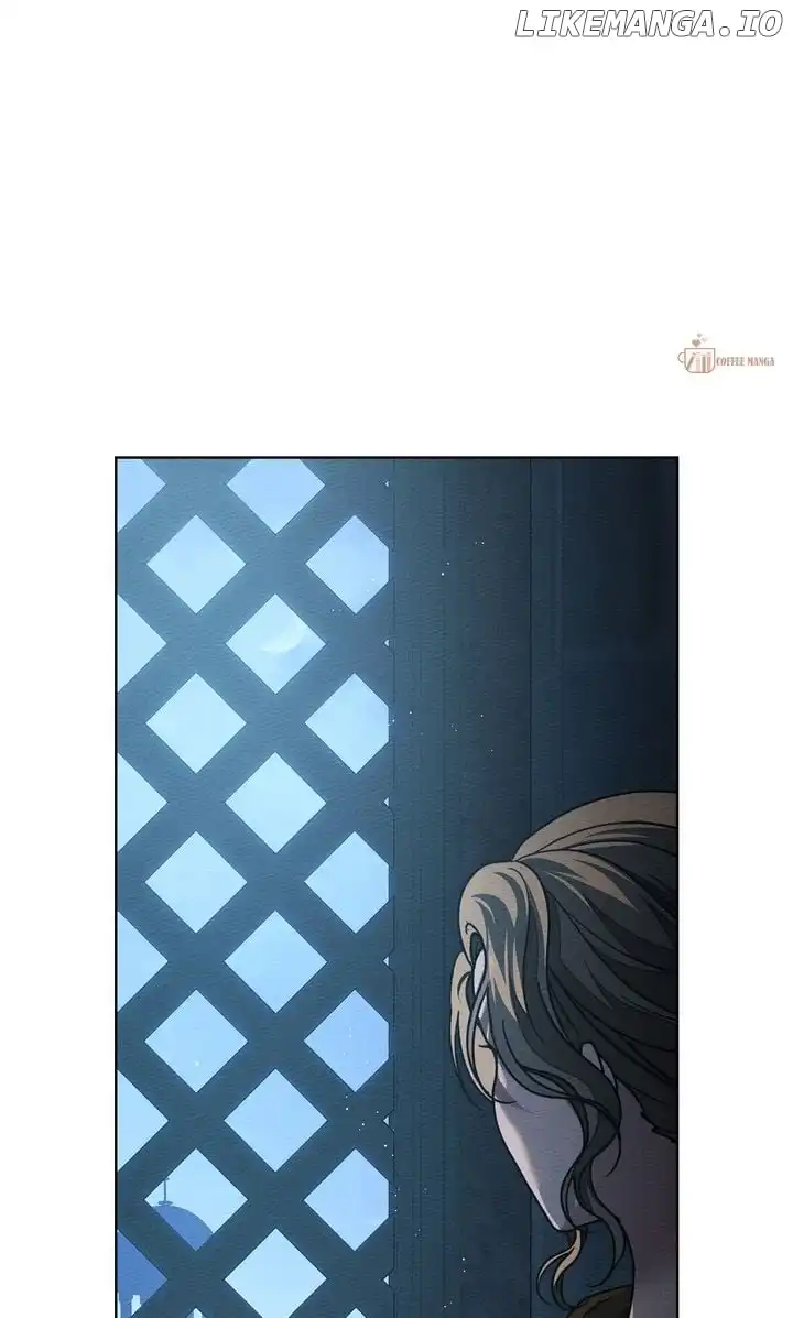 Under the Oak Tree Chapter 118 image 90